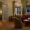 Ventana Hotel Prague - براغ