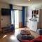 Apartamento La Muralla de Llanes