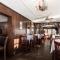 The Huntting Inn