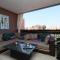 Sweet Jacobs Appartment Gueliz City Center