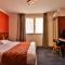 Hotel SPA Plage St Jean