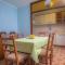 Apartman Kaja
