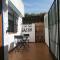 Apartamento La Muralla de Llanes