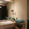 Sweet Jacobs Appartment Gueliz City Center