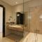 Sweet Jacobs Appartment Gueliz City Center