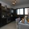 Sweet Jacobs Appartment Gueliz City Center