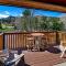 Murphys River Lodge
