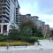 Thames View Apartment, Imperial Wharf - 伦敦