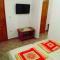 Foto: Guest House Ramovic 17/65