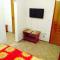 Foto: Guest House Ramovic 24/65