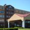 Days Inn by Wyndham Gettysburg - Gettysburg