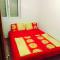 Foto: Guest House Ramovic 14/65