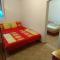 Foto: Guest House Ramovic 15/65