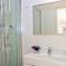 Hotel Delfin