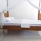 T & U Homestay