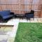 3 Bed Farnborough Air Accommodation