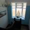 Between the Bays exclusively for Adults