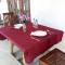 T & U Homestay