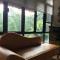 Foto: Guangzhou Riverside Garden Homestay 55/154