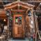 Hotel Weisshorn Hotel Weisshorn