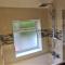 3 Bed Farnborough Air Accommodation