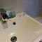 3 Bed Farnborough Air Accommodation