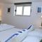 Hotel Delfin