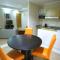 La Cour Hotels and Apartments Glover