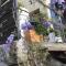 Skylark Bed & Breakfast
