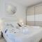 Apartments Luka - Villa Sunce