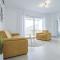 Apartments Luka - Villa Sunce