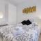 Apartments Luka - Villa Sunce