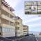 Apartments Luka - Villa Sunce - 塞尼