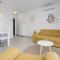 Apartments Luka - Villa Sunce - 塞尼