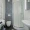Apartments Luka - Villa Sunce