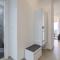 Apartments Luka - Villa Sunce
