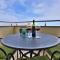 Apartments Luka - Villa Sunce