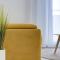 Apartments Luka - Villa Sunce