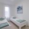 Apartments Luka - Villa Sunce
