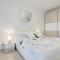 Apartments Luka - Villa Sunce - 塞尼