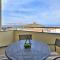 Apartments Luka - Villa Sunce