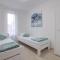 Apartments Luka - Villa Sunce