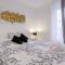 Apartments Luka - Villa Sunce