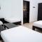 We playa Hotel-Hostel - Playa del Carmen