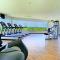 Apex Cozy Suites at Swiss Garden Residence Kuala Lumpur