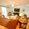 Harbour Island 102M Condo - Ocean City