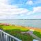 Harbour Island 102M Condo - Ocean City