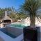 Villa Pearl of Adriatic