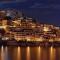 Limanaki Ss View Apartment - Kavala