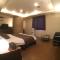 Hotel Orchid (Adult only)